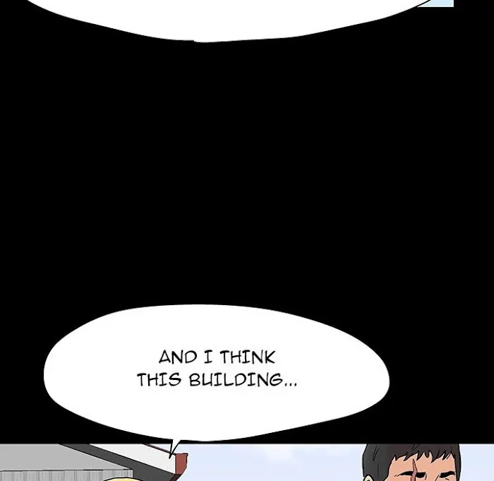 Read Project Utopia chapter 135 image 30 on Lezhin