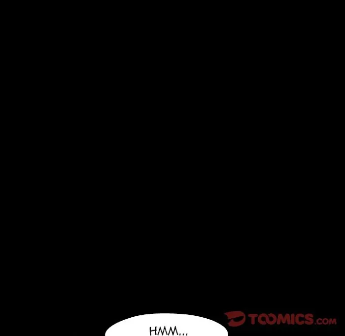 Read Project Utopia chapter 135 image 33 on Lezhin