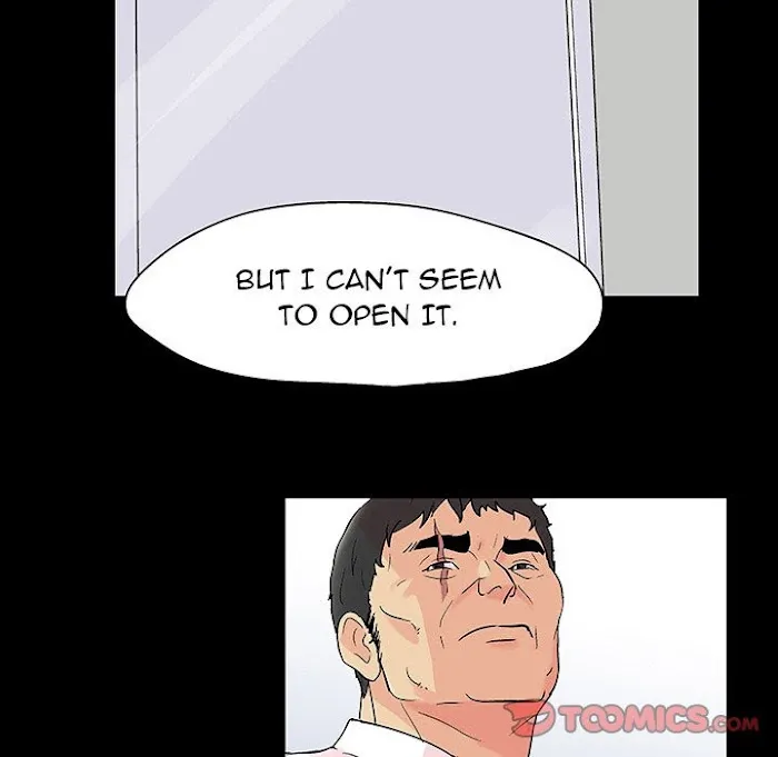 Read Project Utopia chapter 135 image 37 on Lezhin