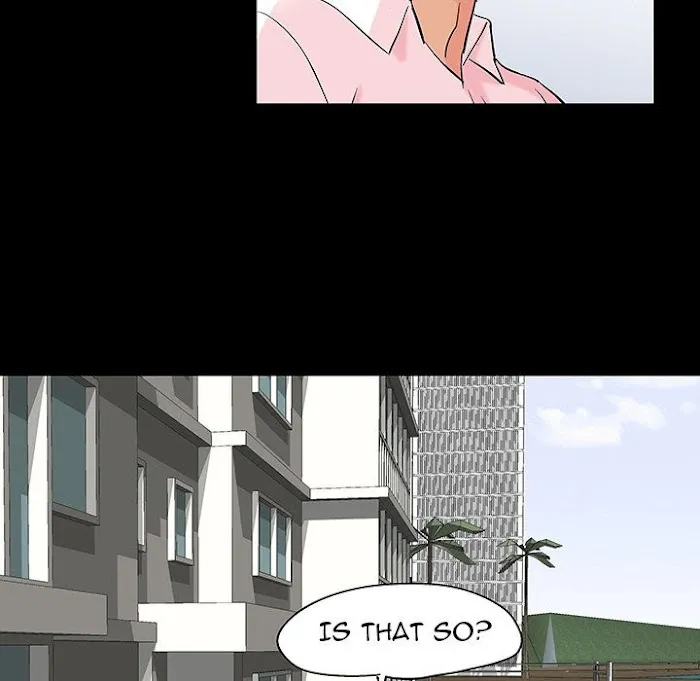 Read Project Utopia chapter 135 image 38 on Lezhin