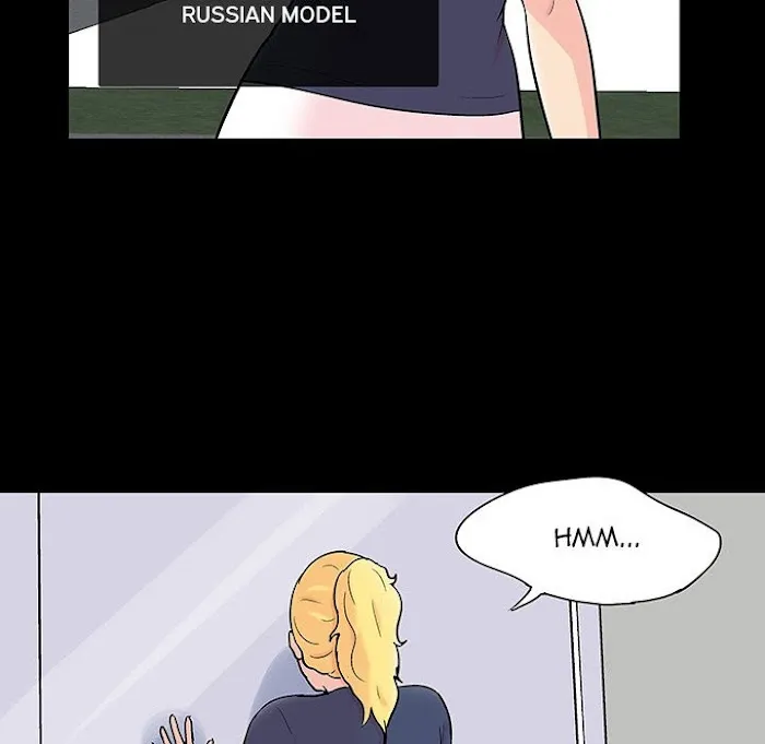 Read Project Utopia chapter 135 image 4 on Lezhin