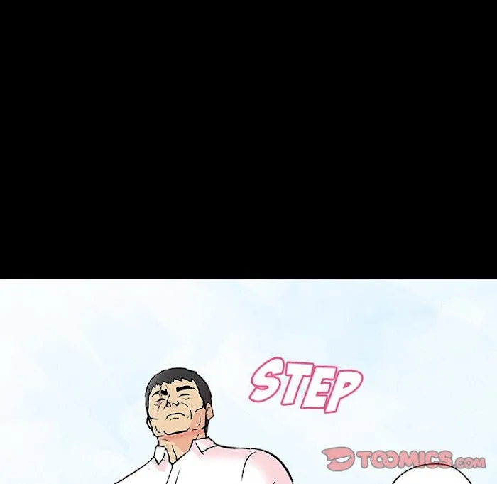 Read Project Utopia chapter 135 image 41 on Lezhin