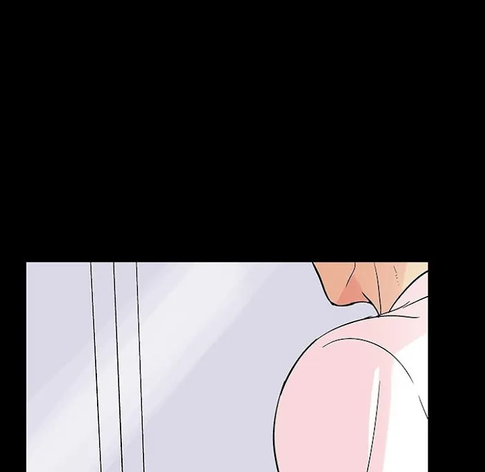 Read Project Utopia chapter 135 image 43 on Lezhin