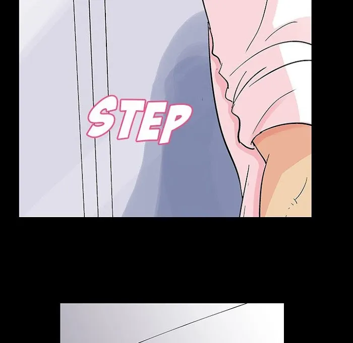 Read Project Utopia chapter 135 image 44 on Lezhin