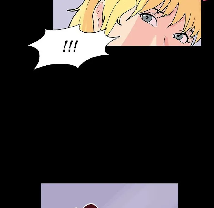 Read Project Utopia chapter 135 image 48 on Lezhin