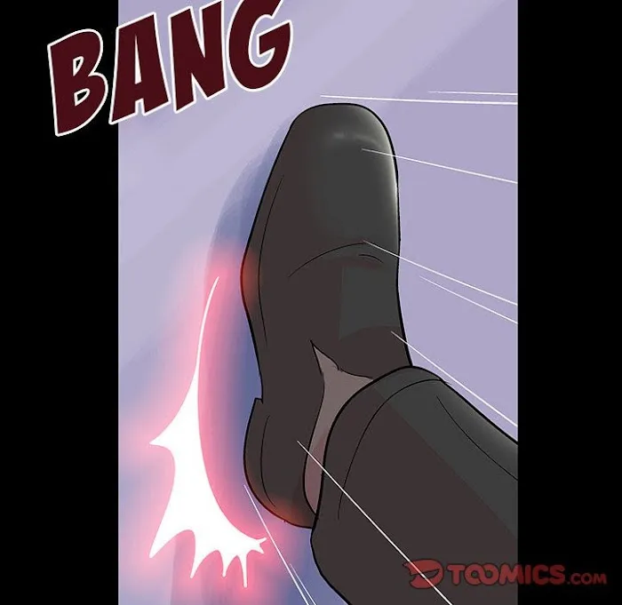 Read Project Utopia chapter 135 image 49 on Lezhin