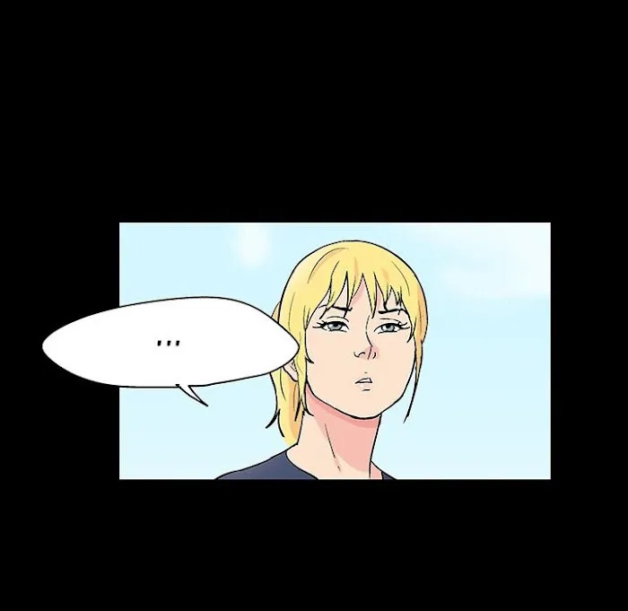 Read Project Utopia chapter 135 image 52 on Lezhin