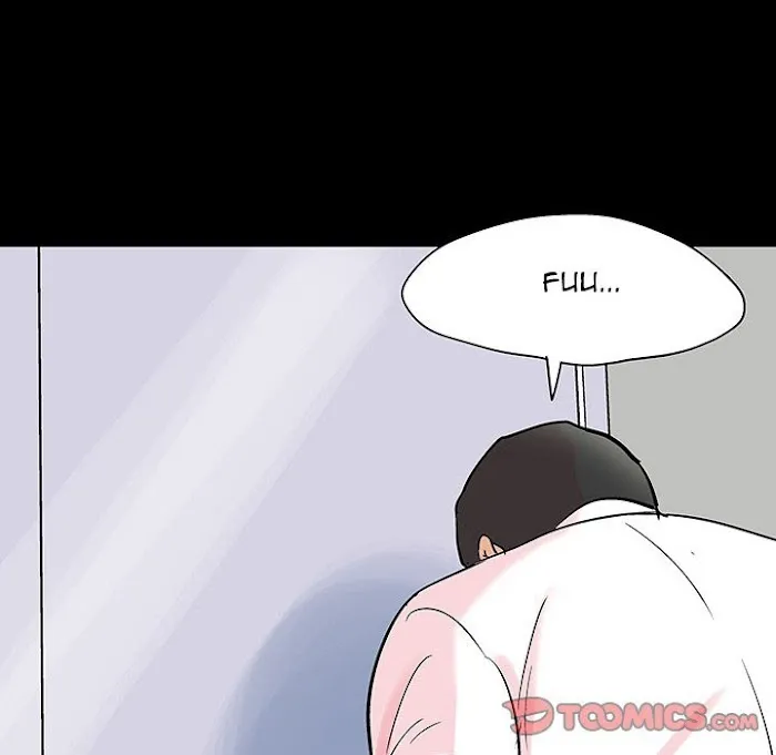 Read Project Utopia chapter 135 image 53 on Lezhin