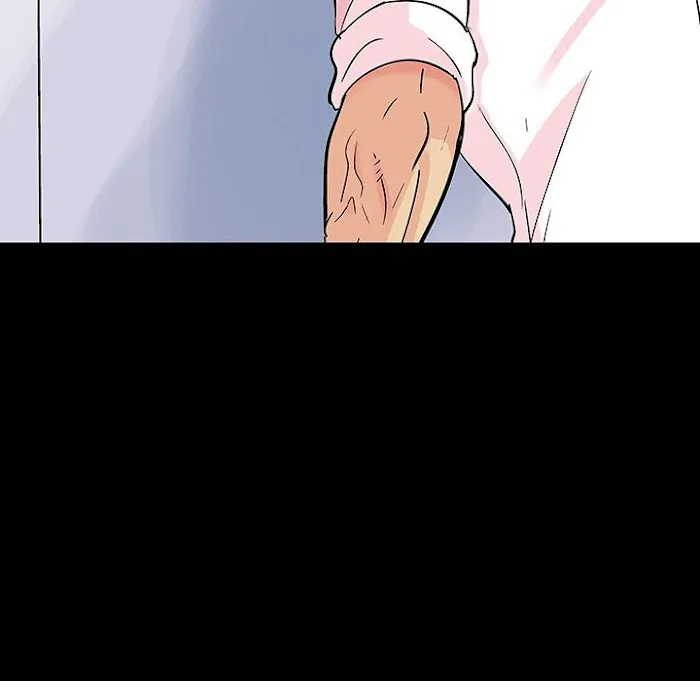 Read Project Utopia chapter 135 image 54 on Lezhin