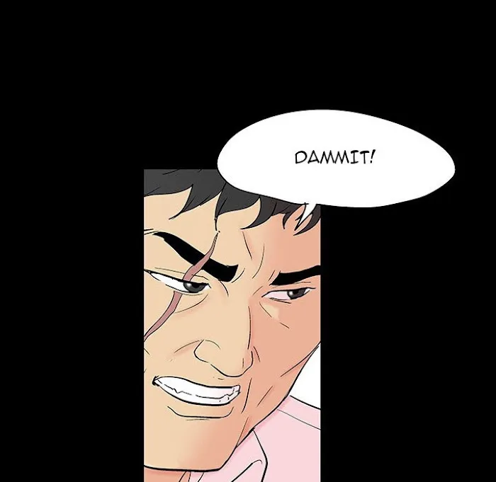 Read Project Utopia chapter 135 image 55 on Lezhin