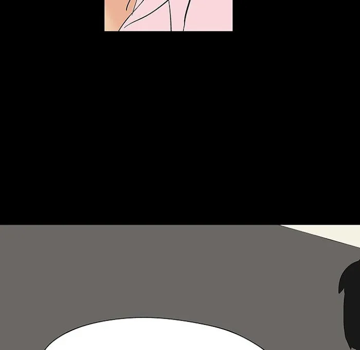 Read Project Utopia chapter 135 image 56 on Lezhin