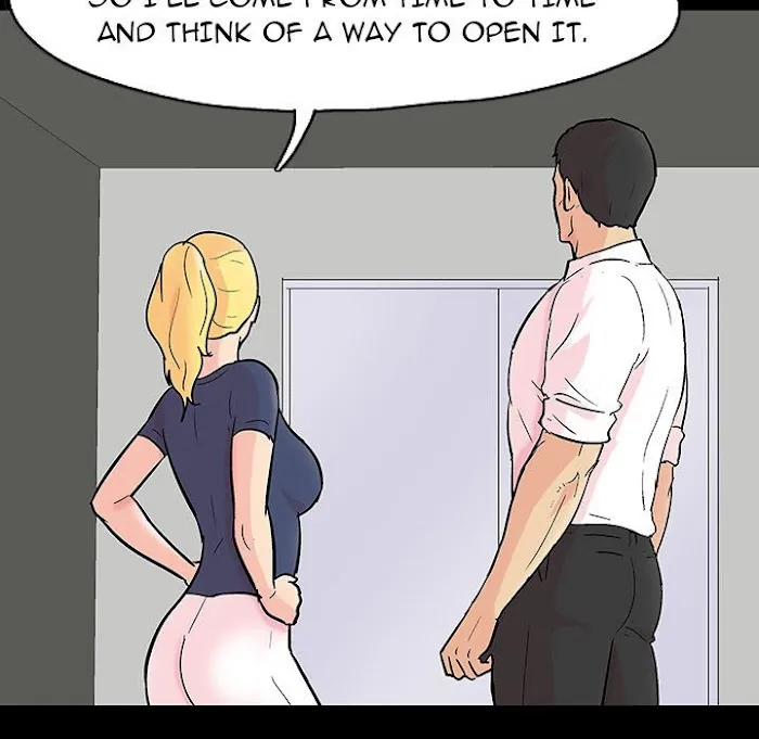 Read Project Utopia chapter 135 image 60 on Lezhin
