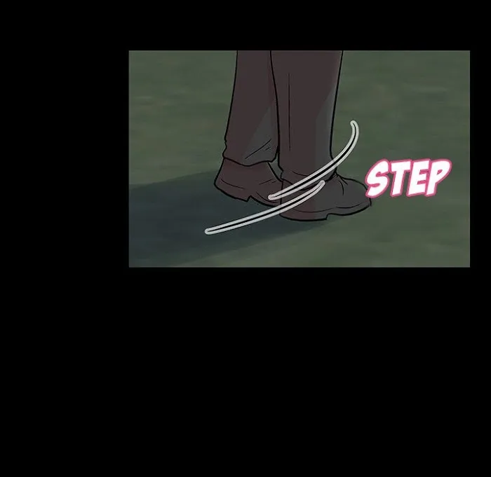 Read Project Utopia chapter 135 image 62 on Lezhin