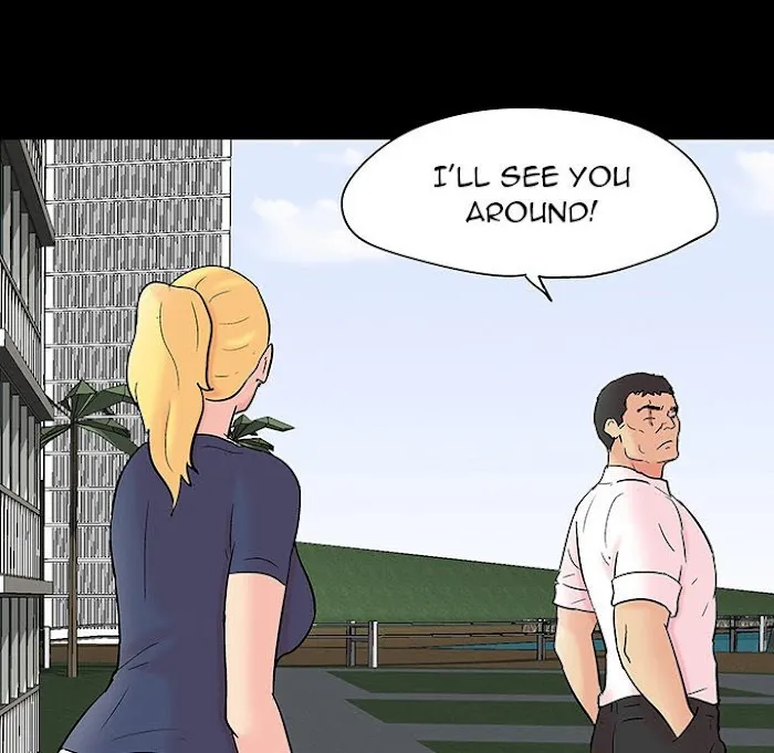 Read Project Utopia chapter 135 image 63 on Lezhin
