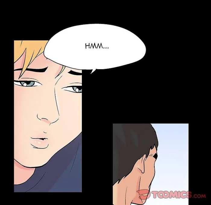 Read Project Utopia chapter 135 image 65 on Lezhin