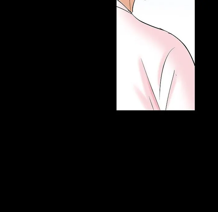 Read Project Utopia chapter 135 image 66 on Lezhin