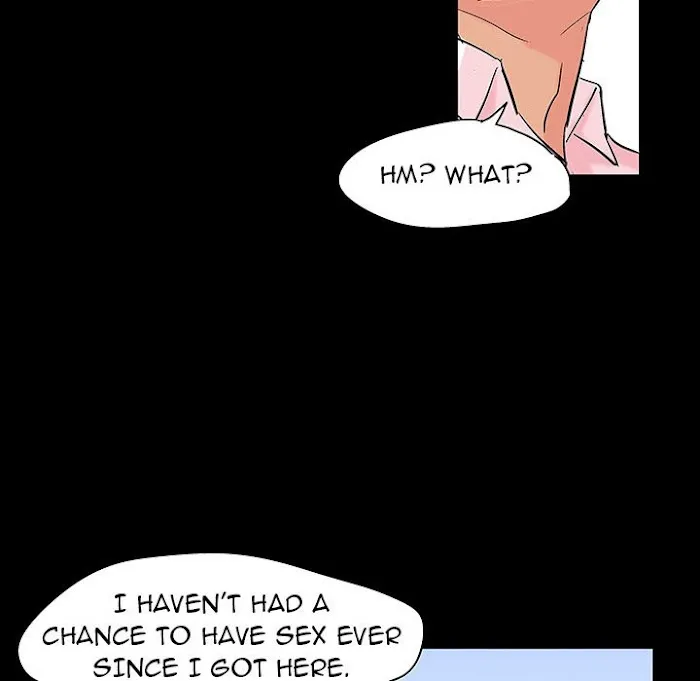 Read Project Utopia chapter 135 image 70 on Lezhin