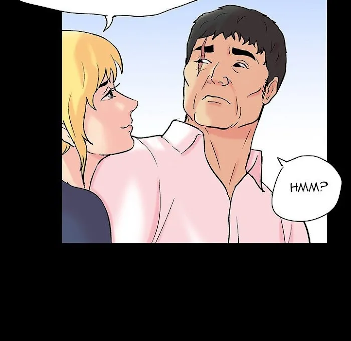 Read Project Utopia chapter 135 image 71 on Lezhin
