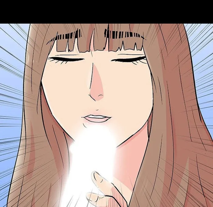 Read Project Utopia chapter 136 image 10 on Lezhin