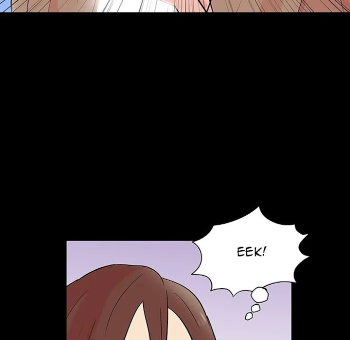 Read Project Utopia chapter 136 image 11 on Lezhin
