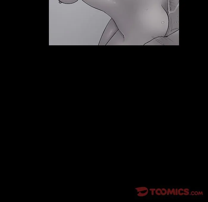 Read Project Utopia chapter 136 image 17 on Lezhin