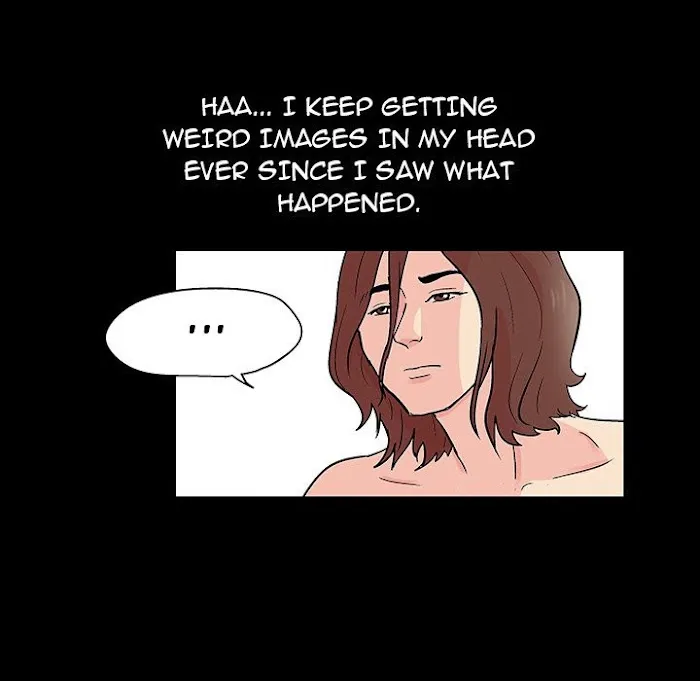 Read Project Utopia chapter 136 image 18 on Lezhin