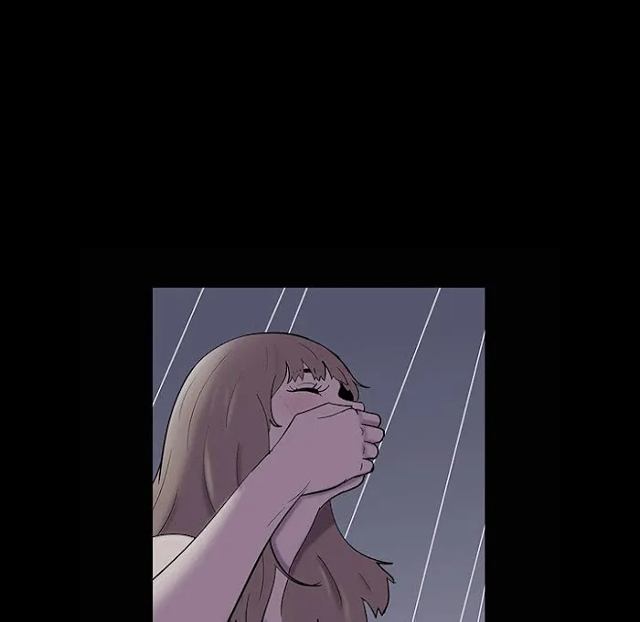 Read Project Utopia chapter 136 image 19 on Lezhin