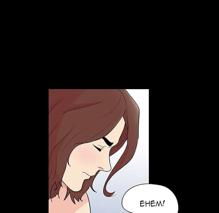 Read Project Utopia chapter 136 image 22 on Lezhin