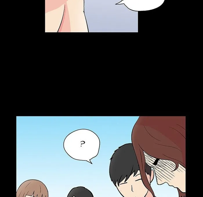Read Project Utopia chapter 136 image 23 on Lezhin