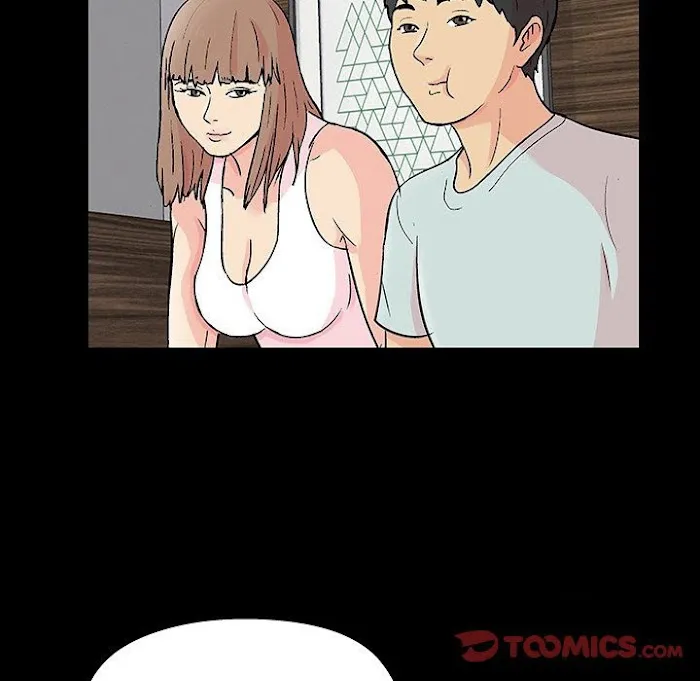 Read Project Utopia chapter 136 image 25 on Lezhin