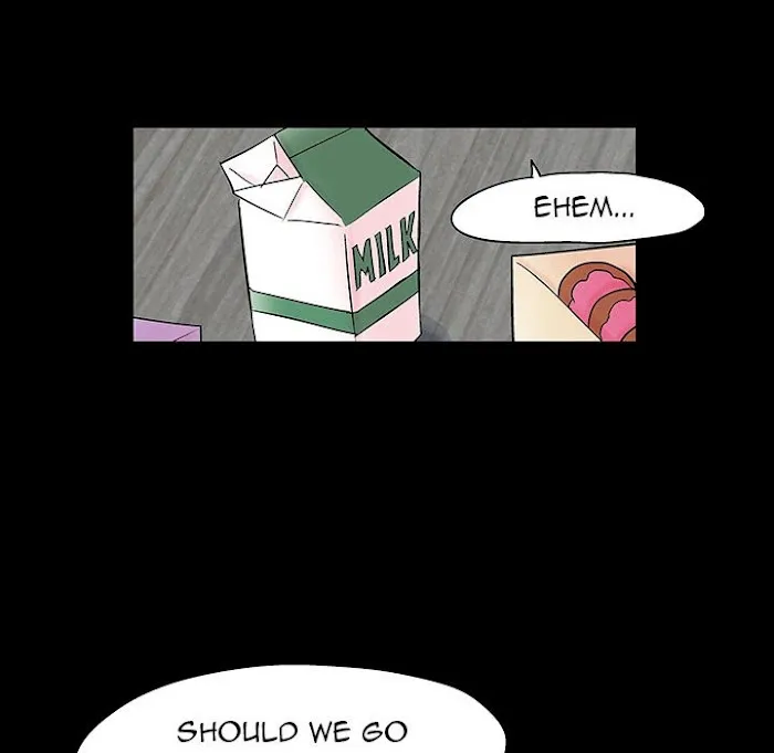 Read Project Utopia chapter 136 image 27 on Lezhin