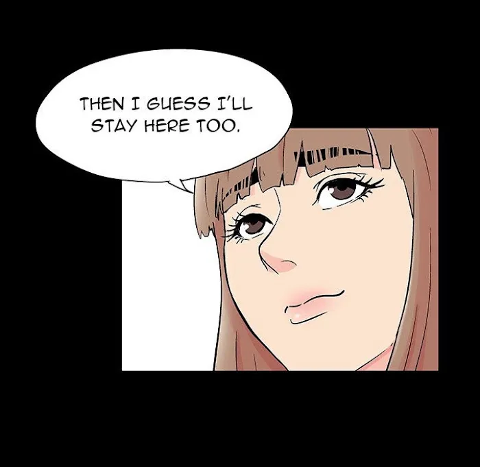 Read Project Utopia chapter 136 image 31 on Lezhin