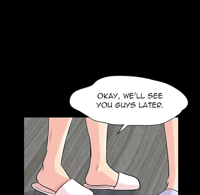 Read Project Utopia chapter 136 image 32 on Lezhin