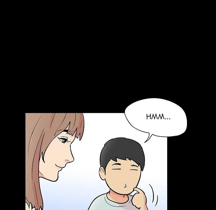 Read Project Utopia chapter 136 image 39 on Lezhin