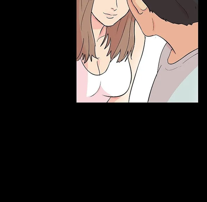 Read Project Utopia chapter 136 image 42 on Lezhin