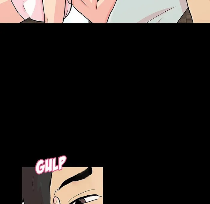Read Project Utopia chapter 136 image 44 on Lezhin