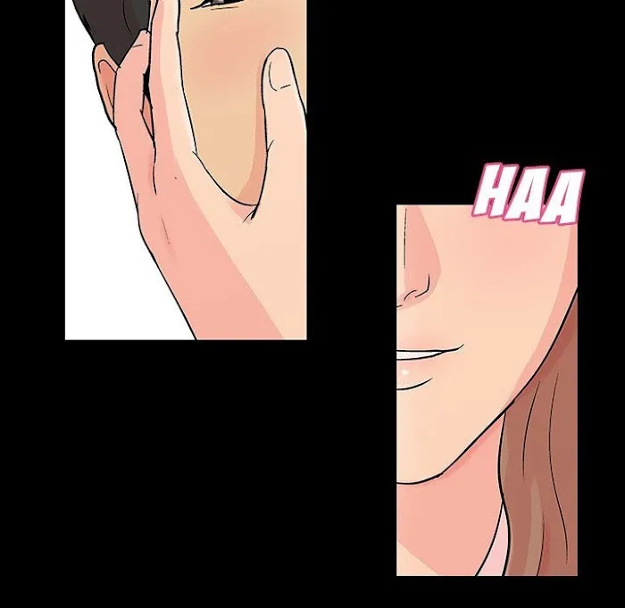 Read Project Utopia chapter 136 image 45 on Lezhin