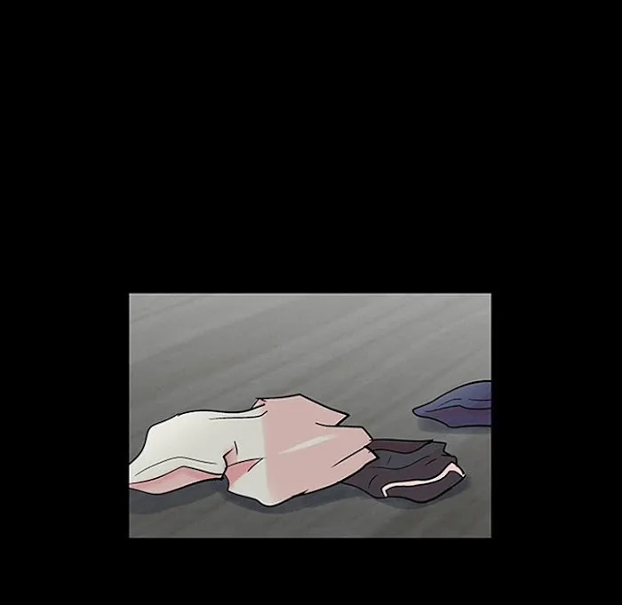 Read Project Utopia chapter 136 image 48 on Lezhin