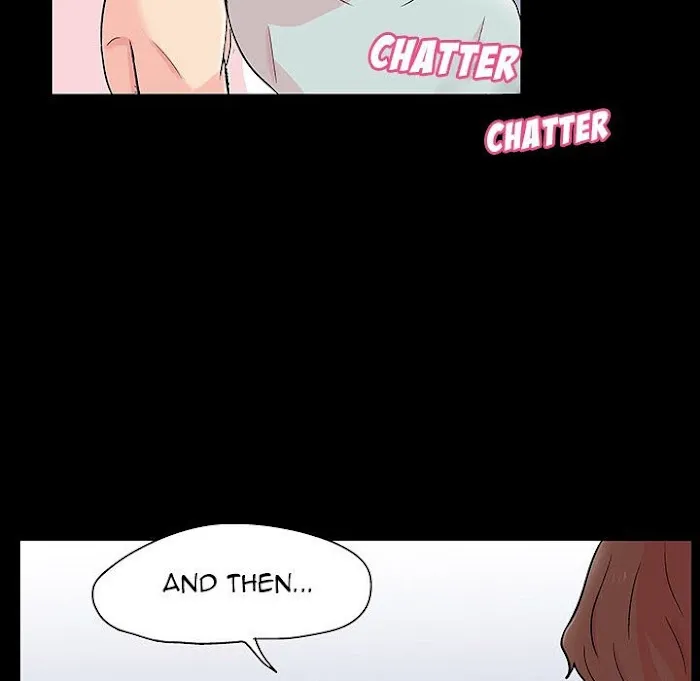 Read Project Utopia chapter 136 image 5 on Lezhin