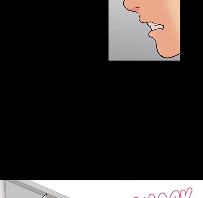 Read Project Utopia chapter 136 image 50 on Lezhin