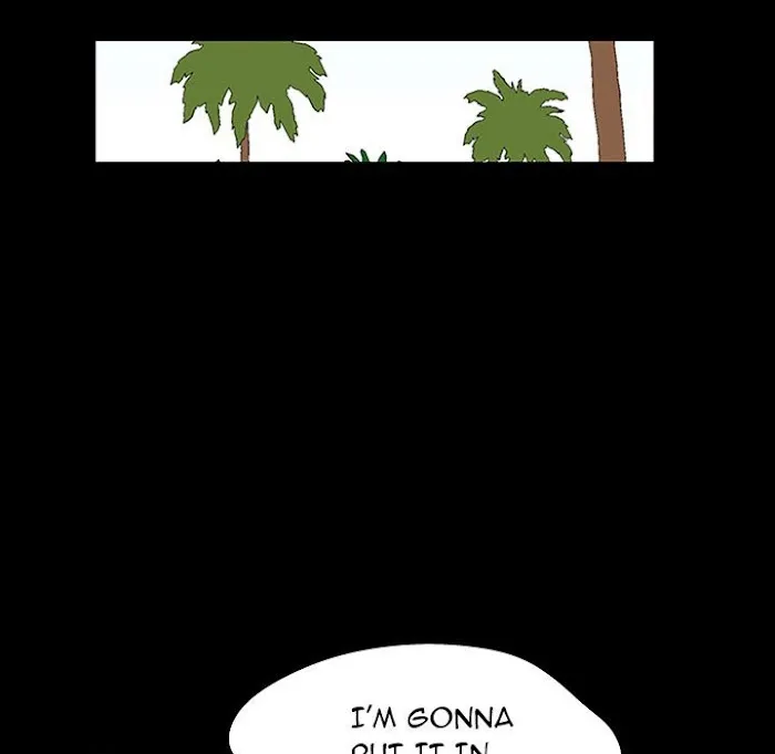 Read Project Utopia chapter 136 image 55 on Lezhin