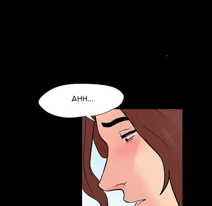 Read Project Utopia chapter 136 image 58 on Lezhin