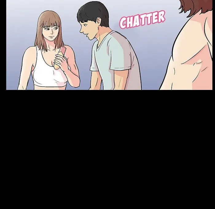 Read Project Utopia chapter 136 image 6 on Lezhin