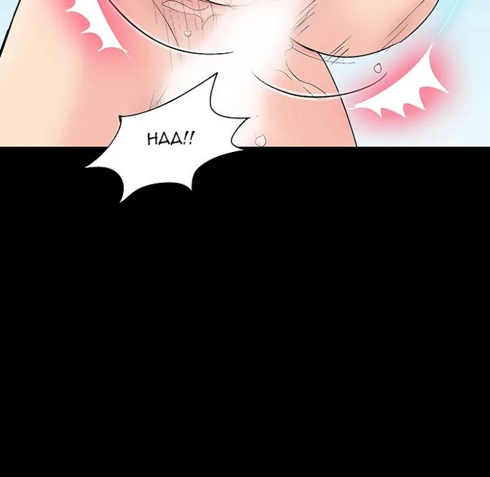 Read Project Utopia chapter 136 image 63 on Lezhin