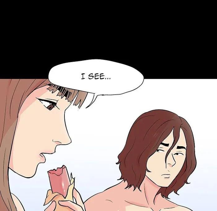 Read Project Utopia chapter 136 image 7 on Lezhin