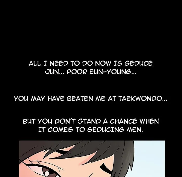 Read Project Utopia chapter 136 image 71 on Lezhin