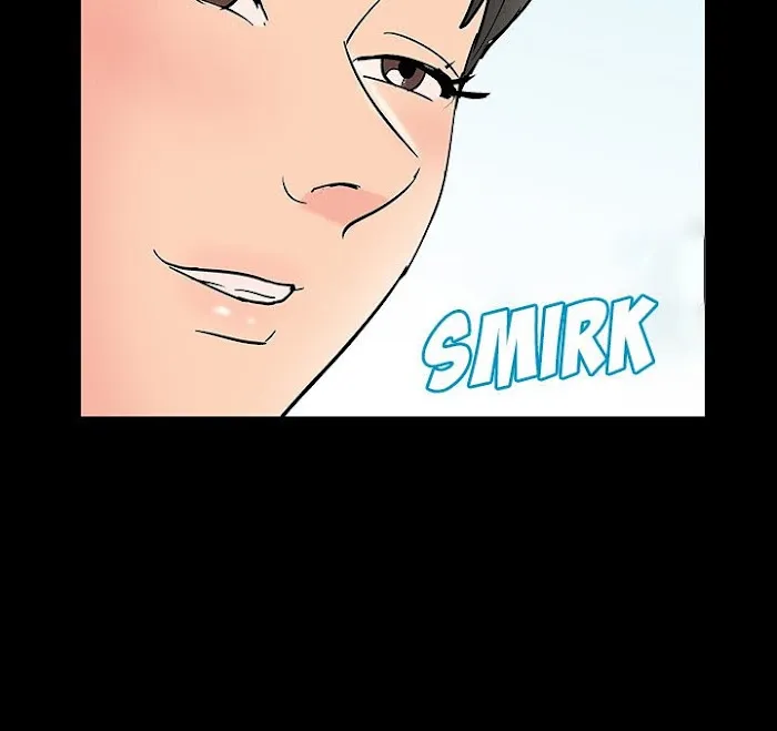 Read Project Utopia chapter 136 image 72 on Lezhin