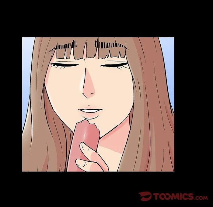 Read Project Utopia chapter 136 image 9 on Lezhin