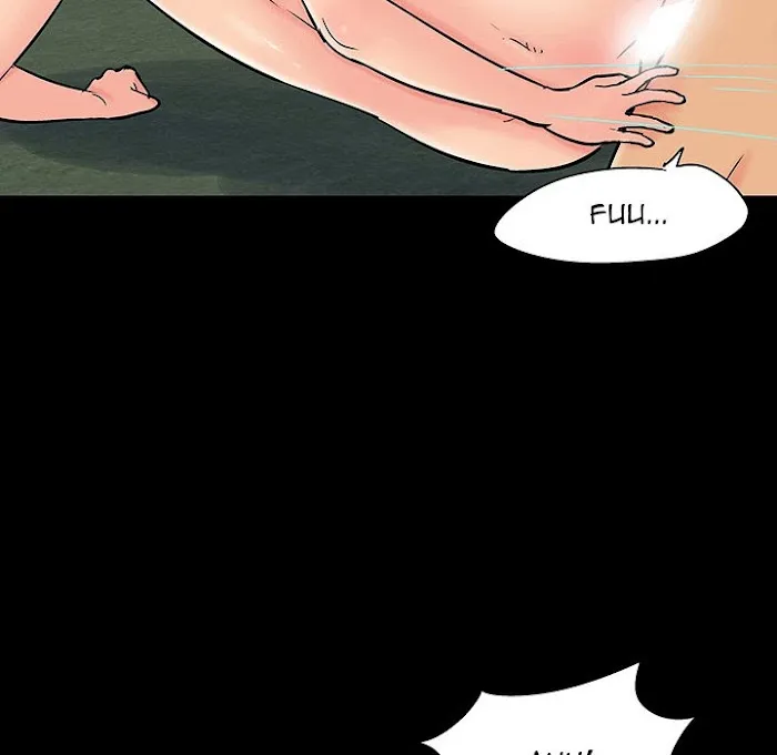 Read Project Utopia chapter 137 image 20 on Lezhin
