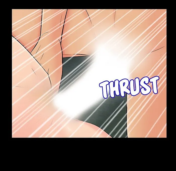 Read Project Utopia chapter 137 image 22 on Lezhin